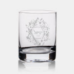 Judaica - Israel - Drinking Glasses -  Gifts 