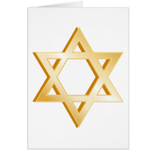 Judaism Symbol