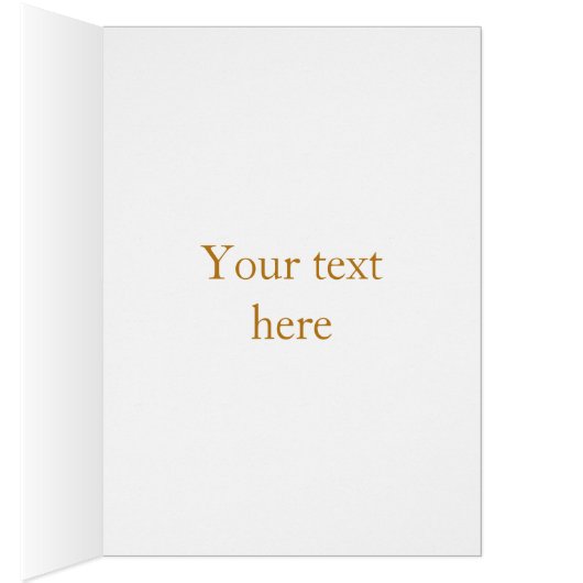 Judaism Symbol (Inside (Right))