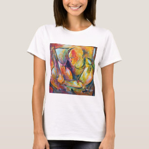 Jude 2008 T-Shirt