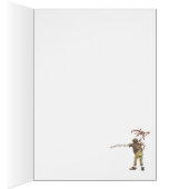 JudeToo JT12 Card (Inside (Right))