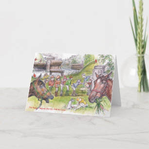 JudeToo JT36 Card