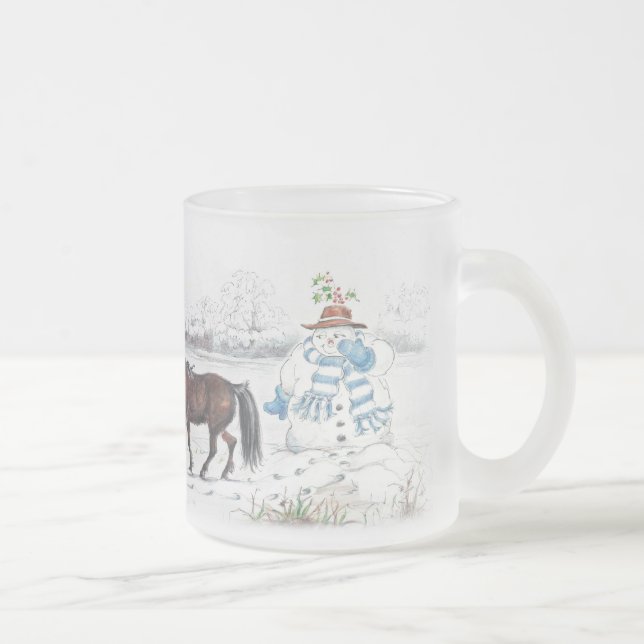 JudeToo JT44 Mug (Right)