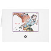 JudeToo JT48 Card (Back Horizontal)