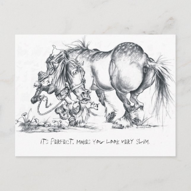 JudeToo LB06 POSTcard (Front)