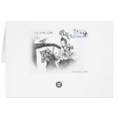 JudeToo LB09 Card (Back Horizontal)
