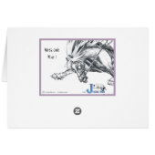 JudeToo LB16 Card (Back Horizontal)