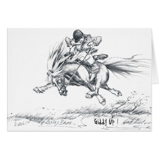 JudeToo LB16 Card (Front Horizontal)