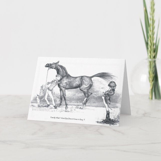 JudeToo LB22 Card (Front)