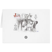 JudeToo LB49 Card (Back Horizontal)