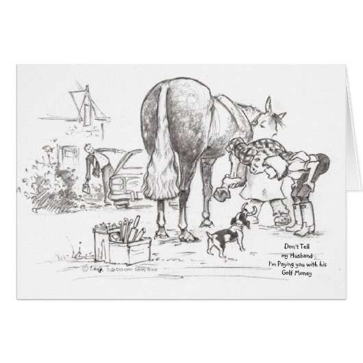 JudeToo LB49 Card (Front Horizontal)