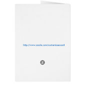 Judge Magazine Cover 1926 (Back)