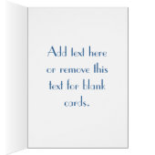 Judge Magazine Cover 1926 (Inside (Right))