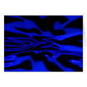 Judge not_ (Front Horizontal)