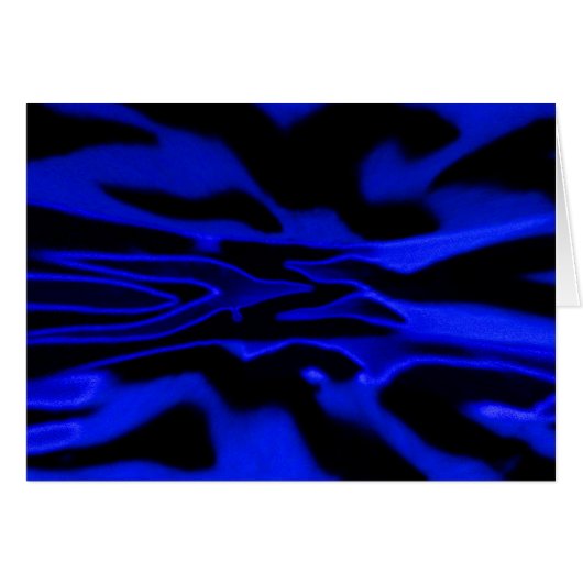 Judge not_ (Front Horizontal)