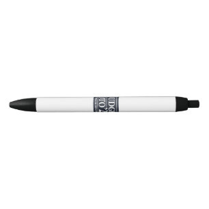  Judge Soto 24 – Funny Gifts for Baseball Fans Pen