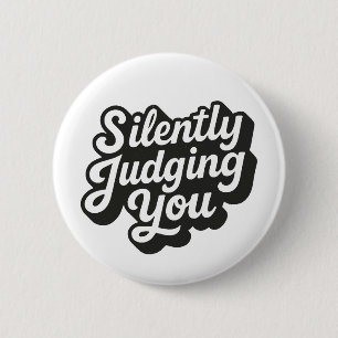Judging Button