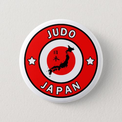 Judo Button