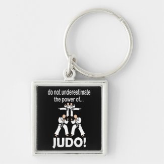 Judo Martial Arts Karate Taekwondo Judo