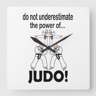 Judo Martial Arts Karate Taekwondo Judo