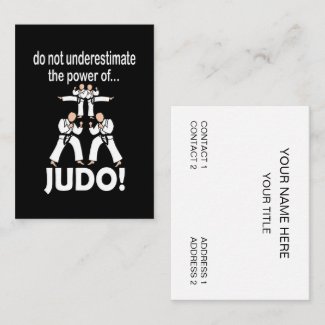 Judo Martial Arts Self Defense Taekwondo Judo