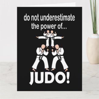 Judo Martial Arts Self Defense Taekwondo Judo