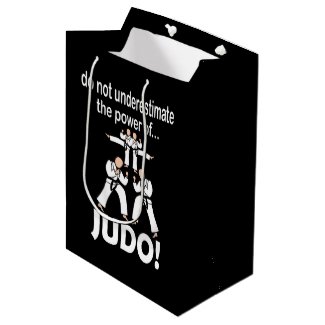 Judo Martial Arts Self Defense Taekwondo Judo