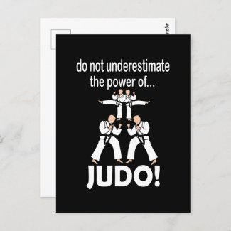 Judo Martial Arts Self Defense Taekwondo Judo