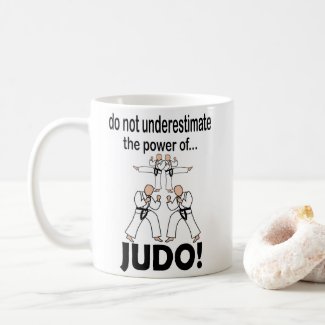 Judo Martial Arts Sport Karate Judo