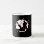 Judo Sport Coffee Mug