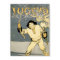 Jugend Art Magazine - Art Nouveau - Jugenstil