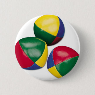 juggling-bean-balls button