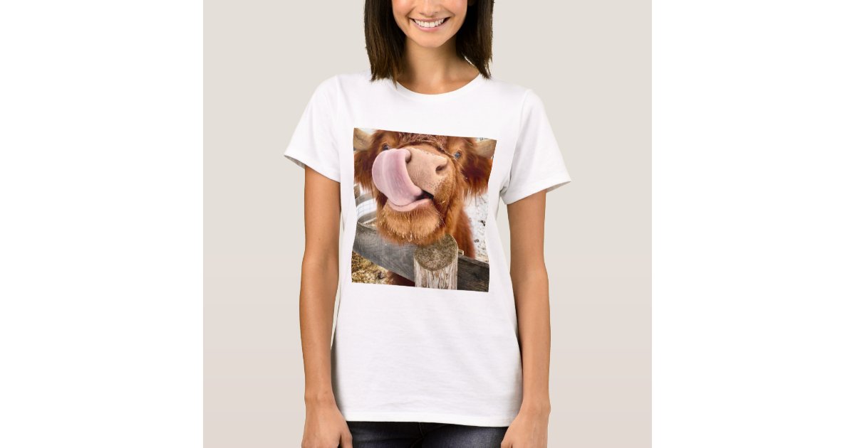 Juggling Daisies Daphne On A TShirt Zazzle