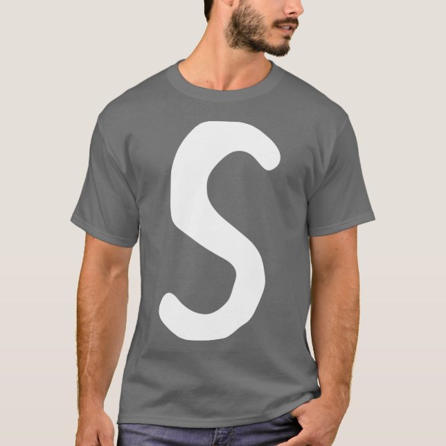 Jughead Jones S family T-Shirt (Front)