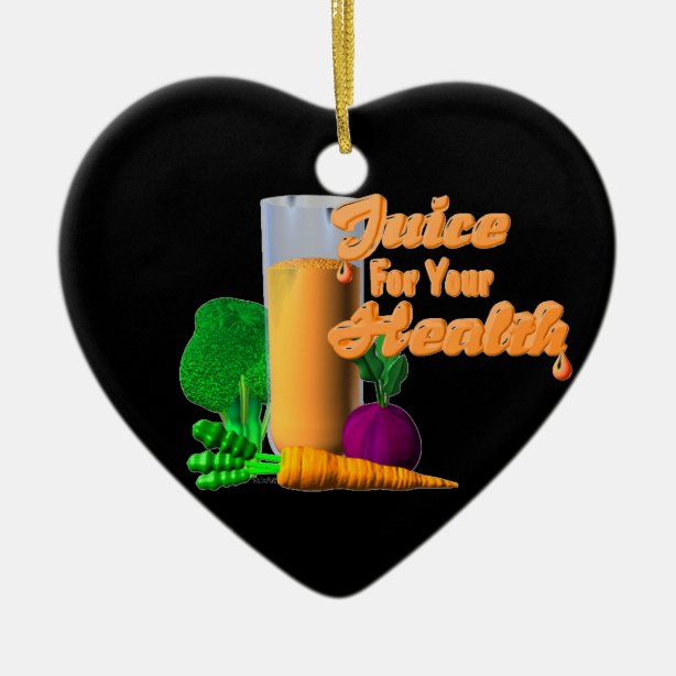 Personalized Juicers Gifts on Zazzle