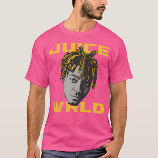 Juice T-Shirt