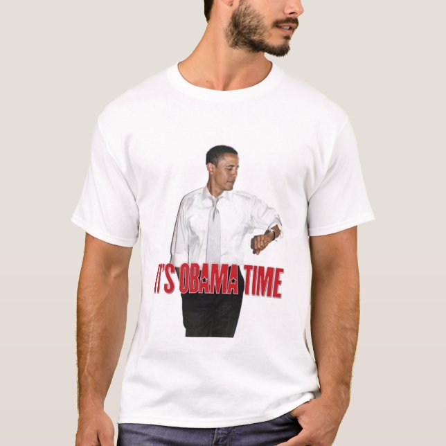 juicecover1 - Customized T-Shirt (Front)