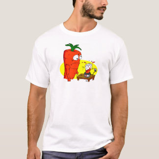 Juiced T-Shirt