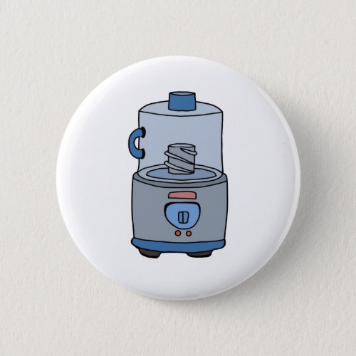 Juicer Button