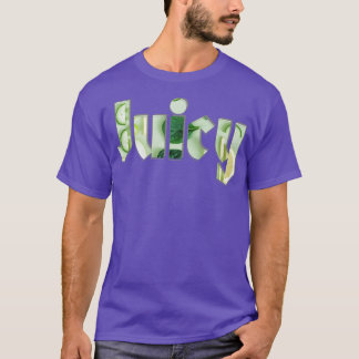 Juicy 1 T-Shirt