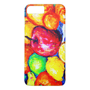Juicy Delights Fruits. Buy Now iPhone 8 Plus/7 Plus Case