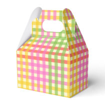 JUICY STRIPE Gift Box