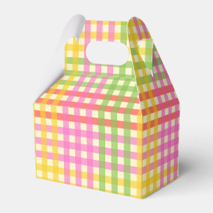 JUICY STRIPE Gift Box