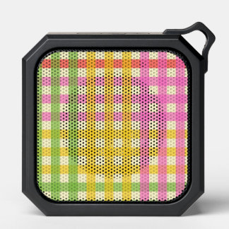 JUICY STRIPE Speaker