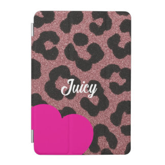 juicy tablet cover