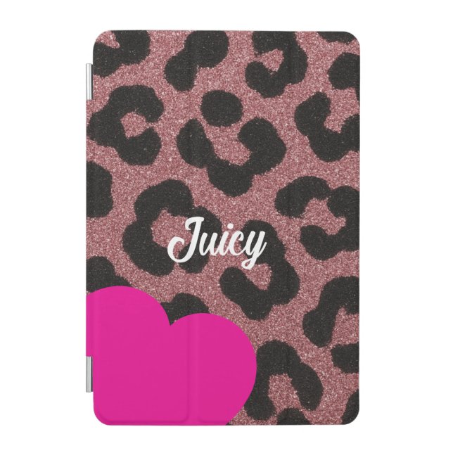 juicy tablet cover (Front)