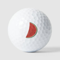 Juicy Watermelon