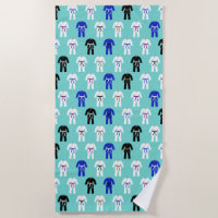 Jujitsu Jiu Jitsu BJJ Personalised