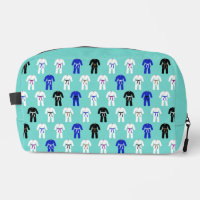 Jujitsu Jiu Jitsu BJJ Personalised