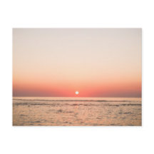 Juju 02 | Postcard